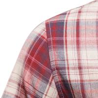 cms/erpbt/backend/web/uploads/erp/collection/images/Men Clothes/HZXUNMAO/EN924116/img_b/EN924116_img_b_3